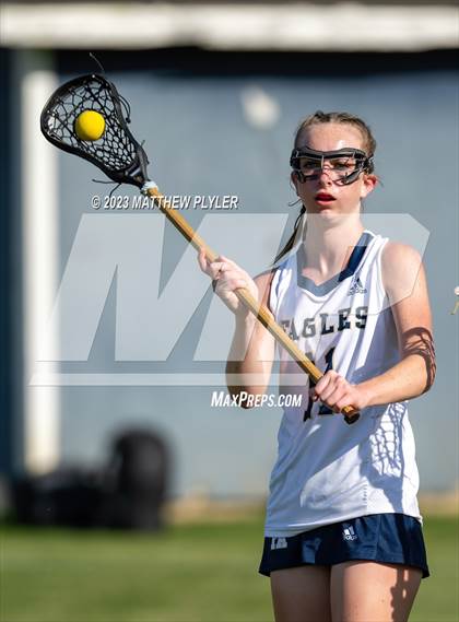Thumbnail 3 in Davidson Day @ Fayetteville Academy photogallery.