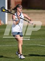 Photo from the gallery "Davidson Day @ Fayetteville Academy"