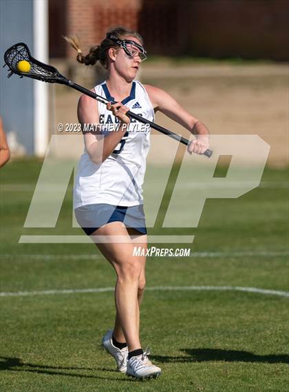 Thumbnail 1 in Davidson Day @ Fayetteville Academy photogallery.