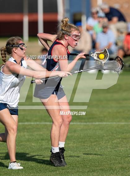 Thumbnail 3 in Davidson Day @ Fayetteville Academy photogallery.