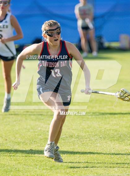 Thumbnail 3 in Davidson Day @ Fayetteville Academy photogallery.