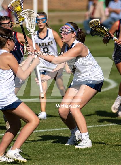Thumbnail 1 in Davidson Day @ Fayetteville Academy photogallery.