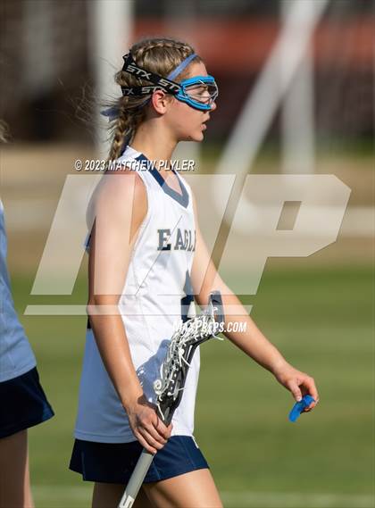Thumbnail 3 in Davidson Day @ Fayetteville Academy photogallery.