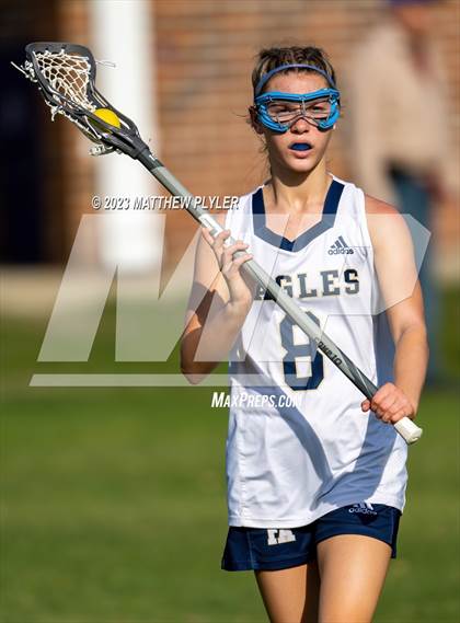 Thumbnail 1 in Davidson Day @ Fayetteville Academy photogallery.