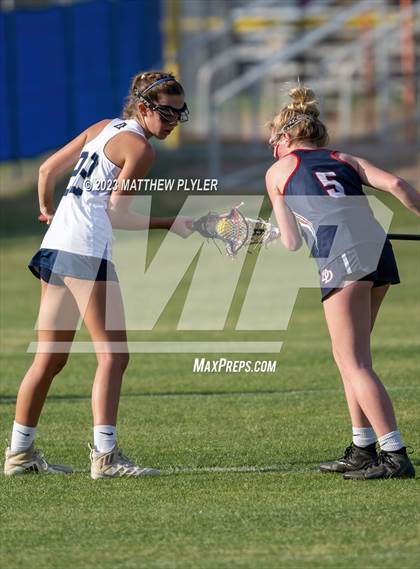 Thumbnail 2 in Davidson Day @ Fayetteville Academy photogallery.