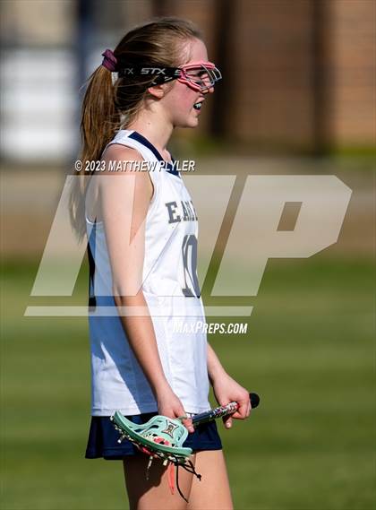 Thumbnail 1 in Davidson Day @ Fayetteville Academy photogallery.