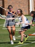 Photo from the gallery "Davidson Day @ Fayetteville Academy"