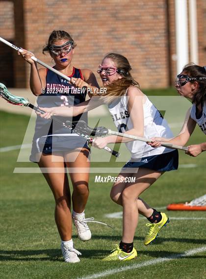 Thumbnail 1 in Davidson Day @ Fayetteville Academy photogallery.