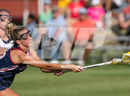 Thumbnail 1 in Davidson Day @ Fayetteville Academy photogallery.