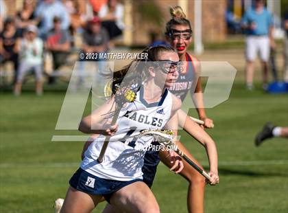 Thumbnail 2 in Davidson Day @ Fayetteville Academy photogallery.