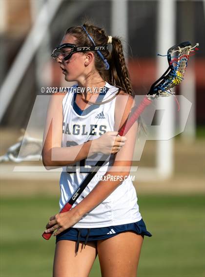 Thumbnail 3 in Davidson Day @ Fayetteville Academy photogallery.