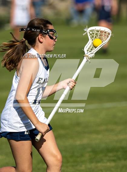 Thumbnail 3 in Davidson Day @ Fayetteville Academy photogallery.