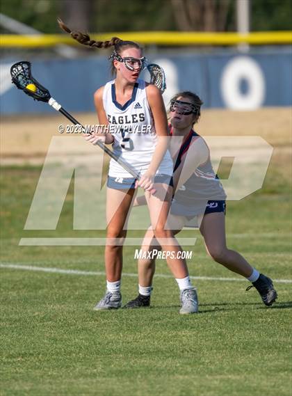 Thumbnail 1 in Davidson Day @ Fayetteville Academy photogallery.