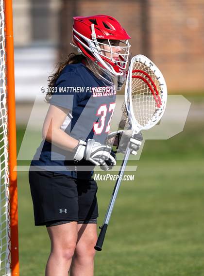Thumbnail 3 in Davidson Day @ Fayetteville Academy photogallery.