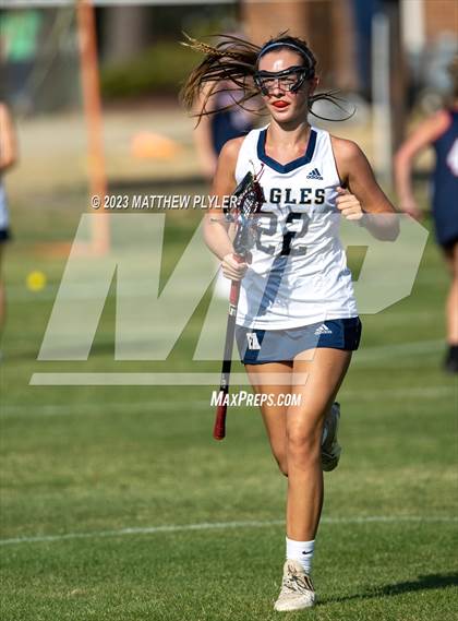 Thumbnail 3 in Davidson Day @ Fayetteville Academy photogallery.