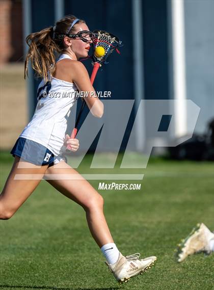 Thumbnail 2 in Davidson Day @ Fayetteville Academy photogallery.
