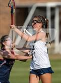Photo from the gallery "Davidson Day @ Fayetteville Academy"