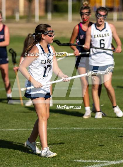 Thumbnail 1 in Davidson Day @ Fayetteville Academy photogallery.