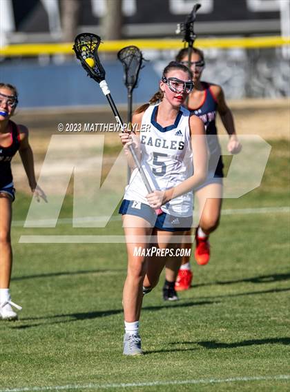 Thumbnail 1 in Davidson Day @ Fayetteville Academy photogallery.