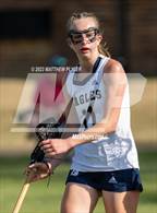 Photo from the gallery "Davidson Day @ Fayetteville Academy"