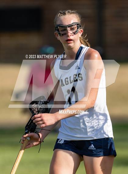 Thumbnail 2 in Davidson Day @ Fayetteville Academy photogallery.