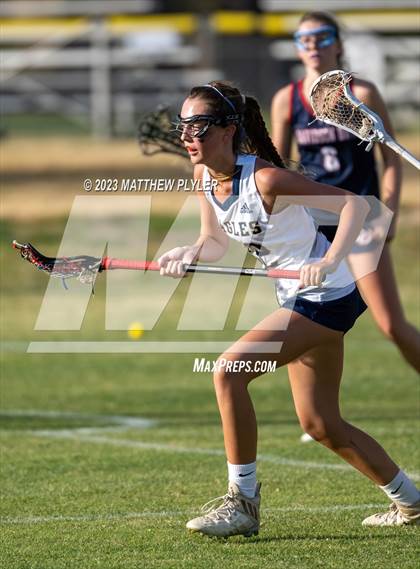 Thumbnail 3 in Davidson Day @ Fayetteville Academy photogallery.