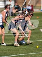 Photo from the gallery "Davidson Day @ Fayetteville Academy"