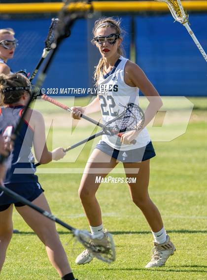 Thumbnail 2 in Davidson Day @ Fayetteville Academy photogallery.