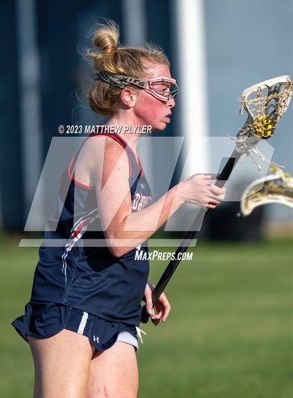 Thumbnail 3 in Davidson Day @ Fayetteville Academy photogallery.