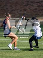Photo from the gallery "Davidson Day @ Fayetteville Academy"