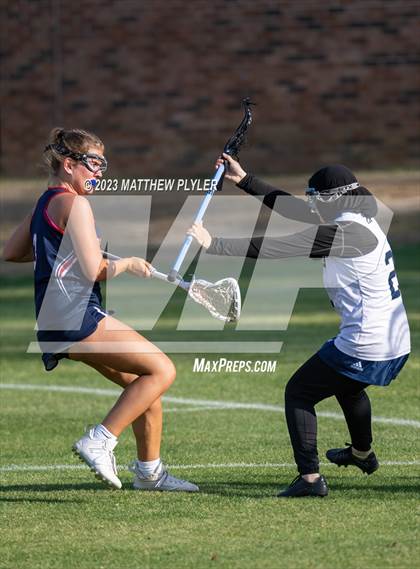 Thumbnail 3 in Davidson Day @ Fayetteville Academy photogallery.