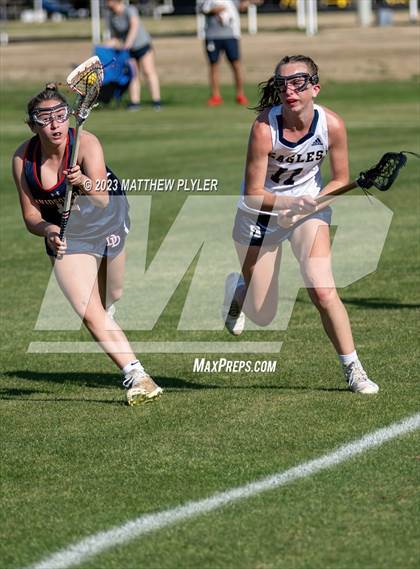 Thumbnail 2 in Davidson Day @ Fayetteville Academy photogallery.
