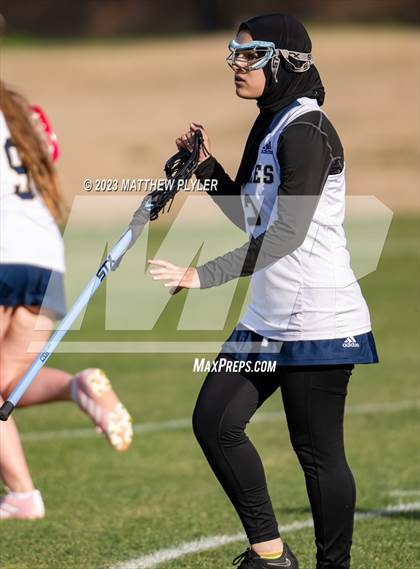Thumbnail 3 in Davidson Day @ Fayetteville Academy photogallery.