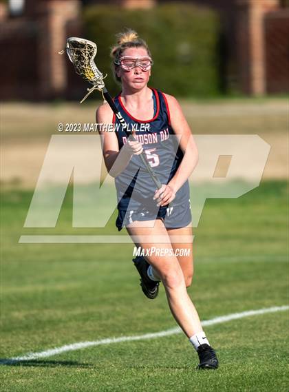 Thumbnail 2 in Davidson Day @ Fayetteville Academy photogallery.