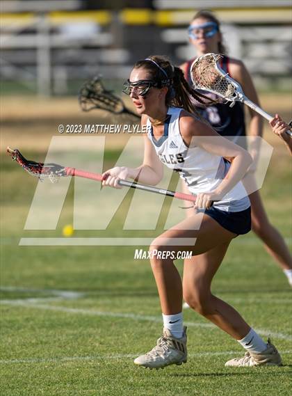 Thumbnail 2 in Davidson Day @ Fayetteville Academy photogallery.