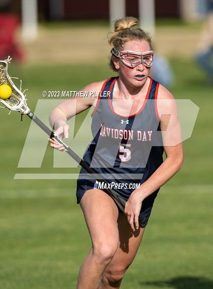 Thumbnail 1 in Davidson Day @ Fayetteville Academy photogallery.
