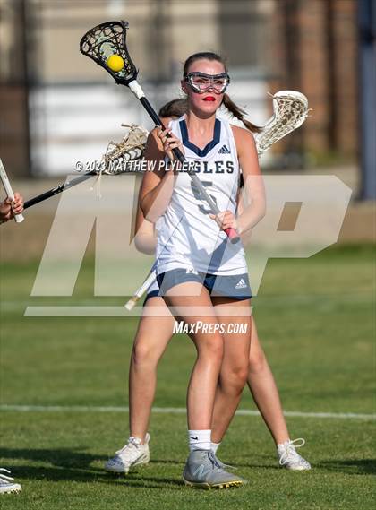 Thumbnail 2 in Davidson Day @ Fayetteville Academy photogallery.