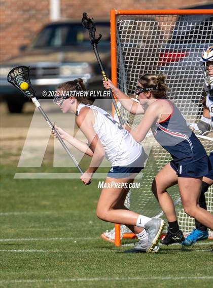 Thumbnail 1 in Davidson Day @ Fayetteville Academy photogallery.