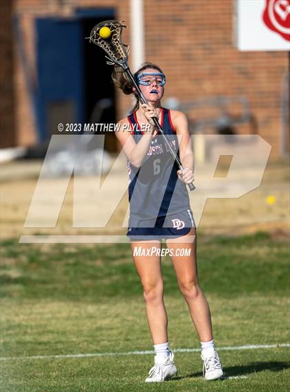Thumbnail 3 in Davidson Day @ Fayetteville Academy photogallery.