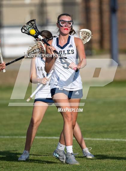 Thumbnail 3 in Davidson Day @ Fayetteville Academy photogallery.