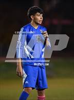 Photo from the gallery "Aurora Central @ Alameda"