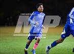Photo from the gallery "Aurora Central @ Alameda"
