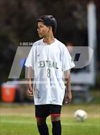 Photo from the gallery "Aurora Central @ Alameda"