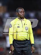 Photo from the gallery "Aurora Central @ Alameda"