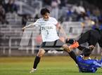 Photo from the gallery "Aurora Central @ Alameda"