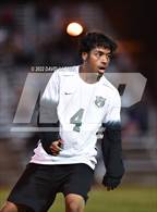 Photo from the gallery "Aurora Central @ Alameda"
