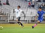 Photo from the gallery "Aurora Central @ Alameda"
