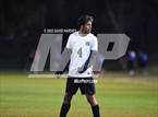Photo from the gallery "Aurora Central @ Alameda"