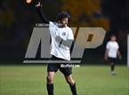 Photo from the gallery "Aurora Central @ Alameda"