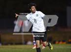 Photo from the gallery "Aurora Central @ Alameda"